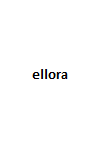 ellora