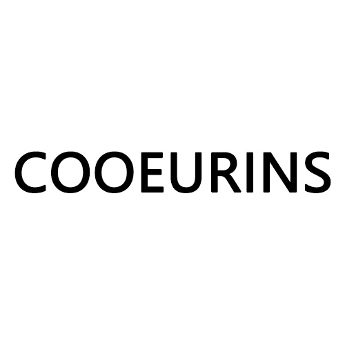 COOEURINS