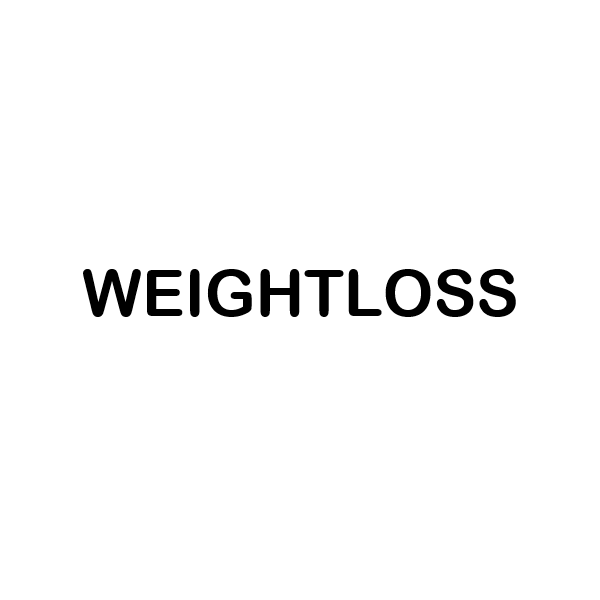 WEIGHTLOSS