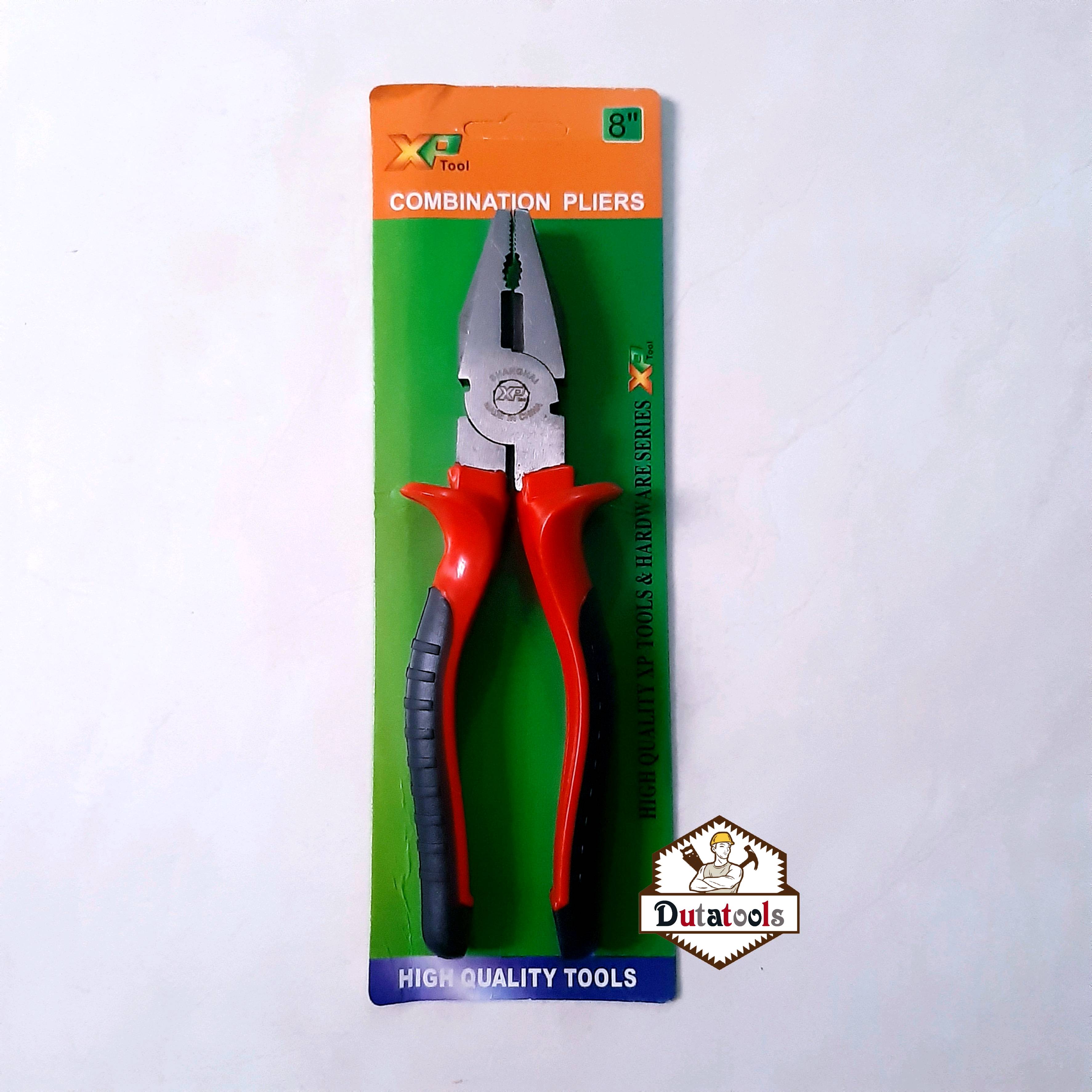 xptool