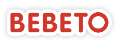 BEBETO