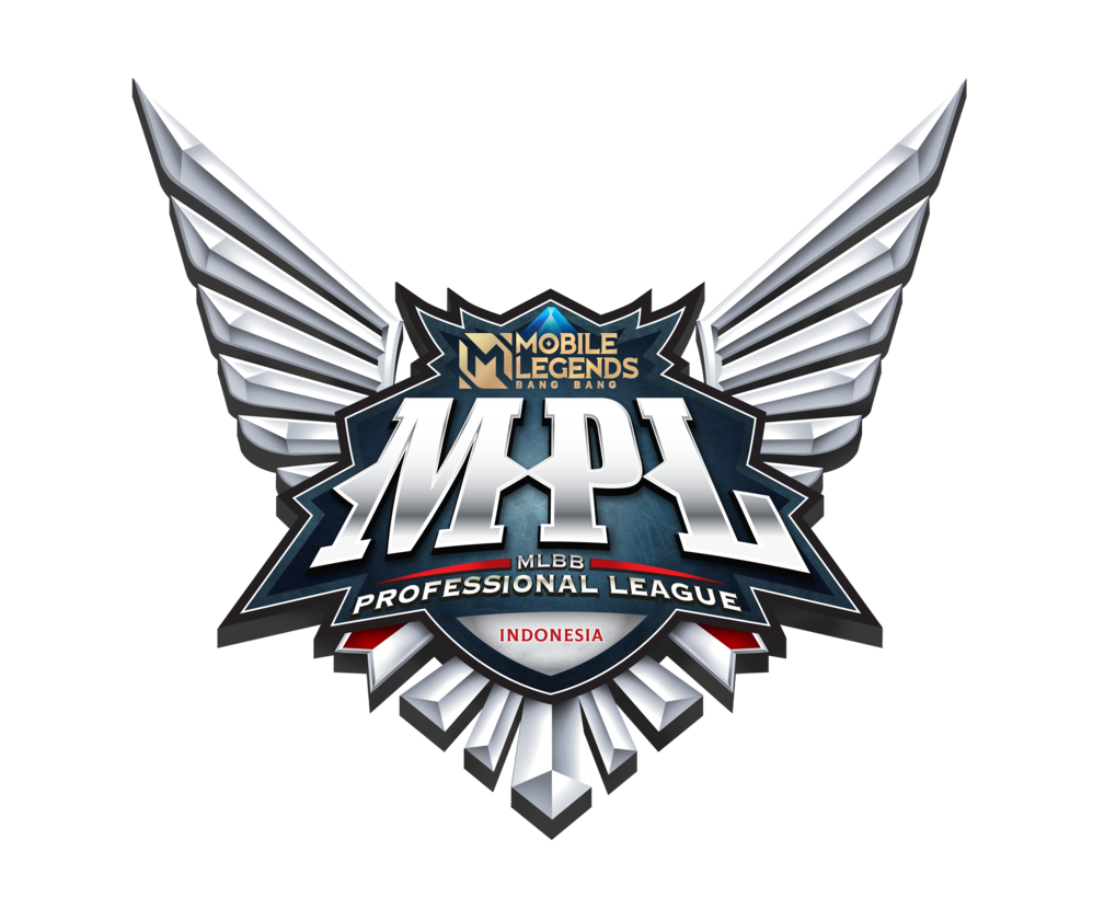 MPL Indonesia