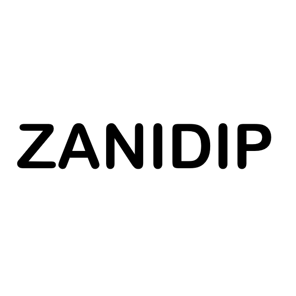 ZANIDIP