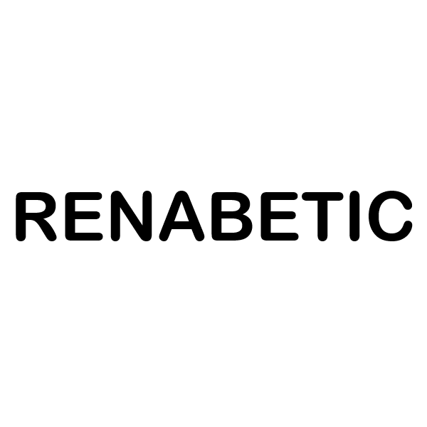 RENABETIC