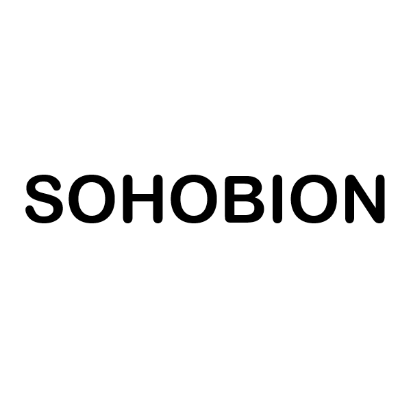 SOHOBION