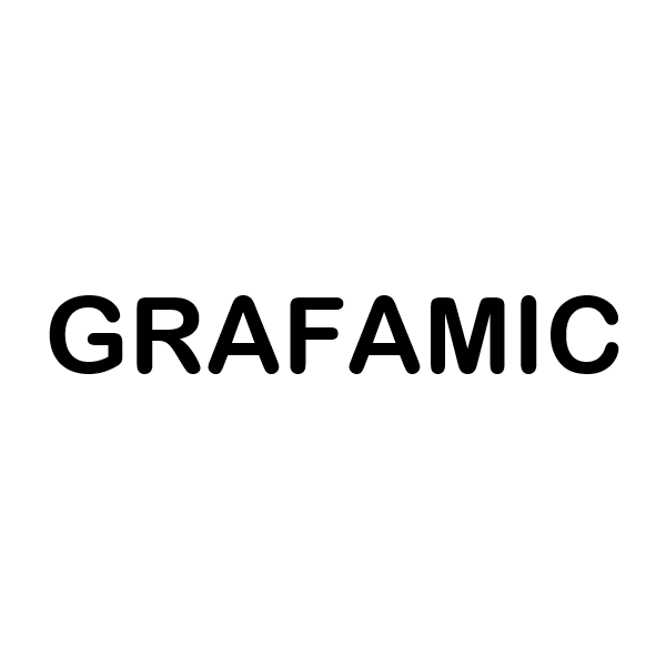 GRAFAMIC