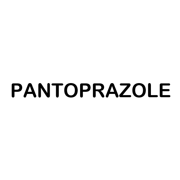 Pantoprazole ✓ November 2025 100% Original – Official Store Indonesia