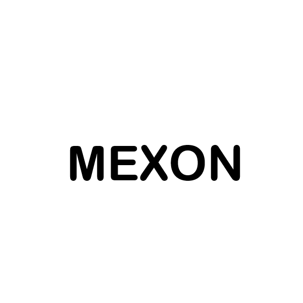 MEXON