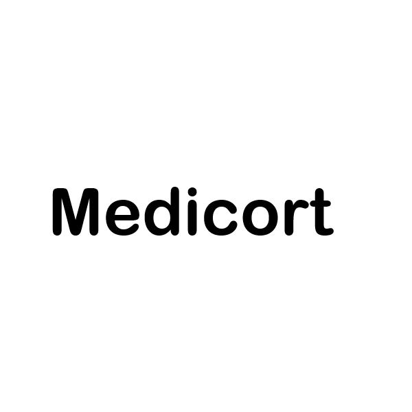 Medicort