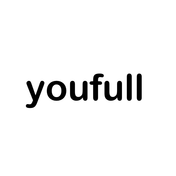 youfull