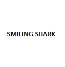 SMILING SHARK
