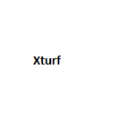 Xturf