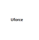 Uforce