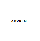 ADVKEN
