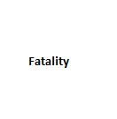 Fatality