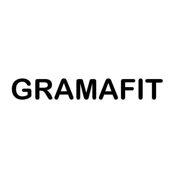 GRAMAFIT