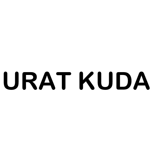 URAT KUDA