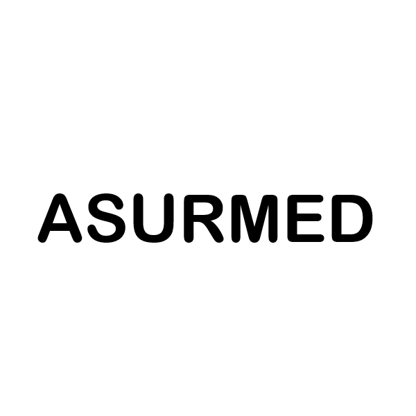 ASURMED