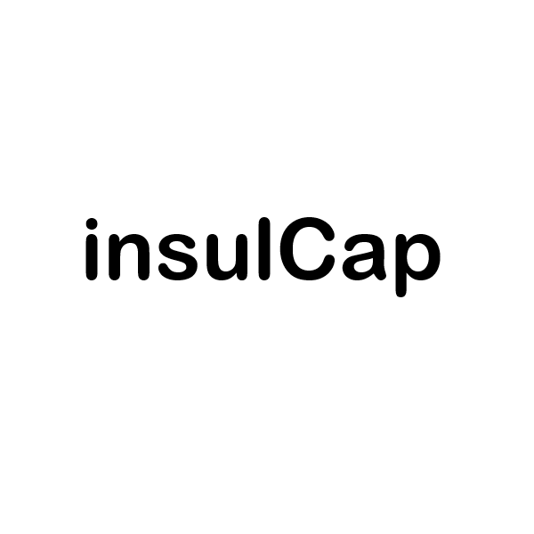 insulCap