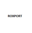 ROXPORT