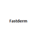 Fastderm