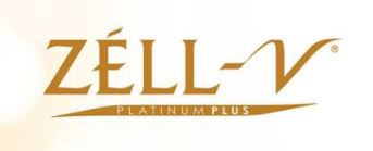 ZELL-V