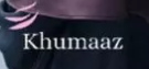 Khumaaz