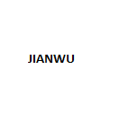 JIANWU