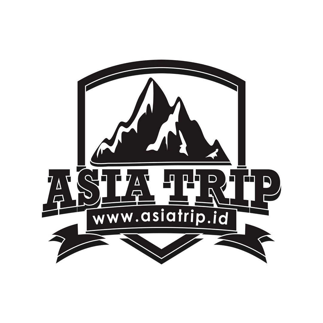 ASIA TRIP INTERNASIONAL