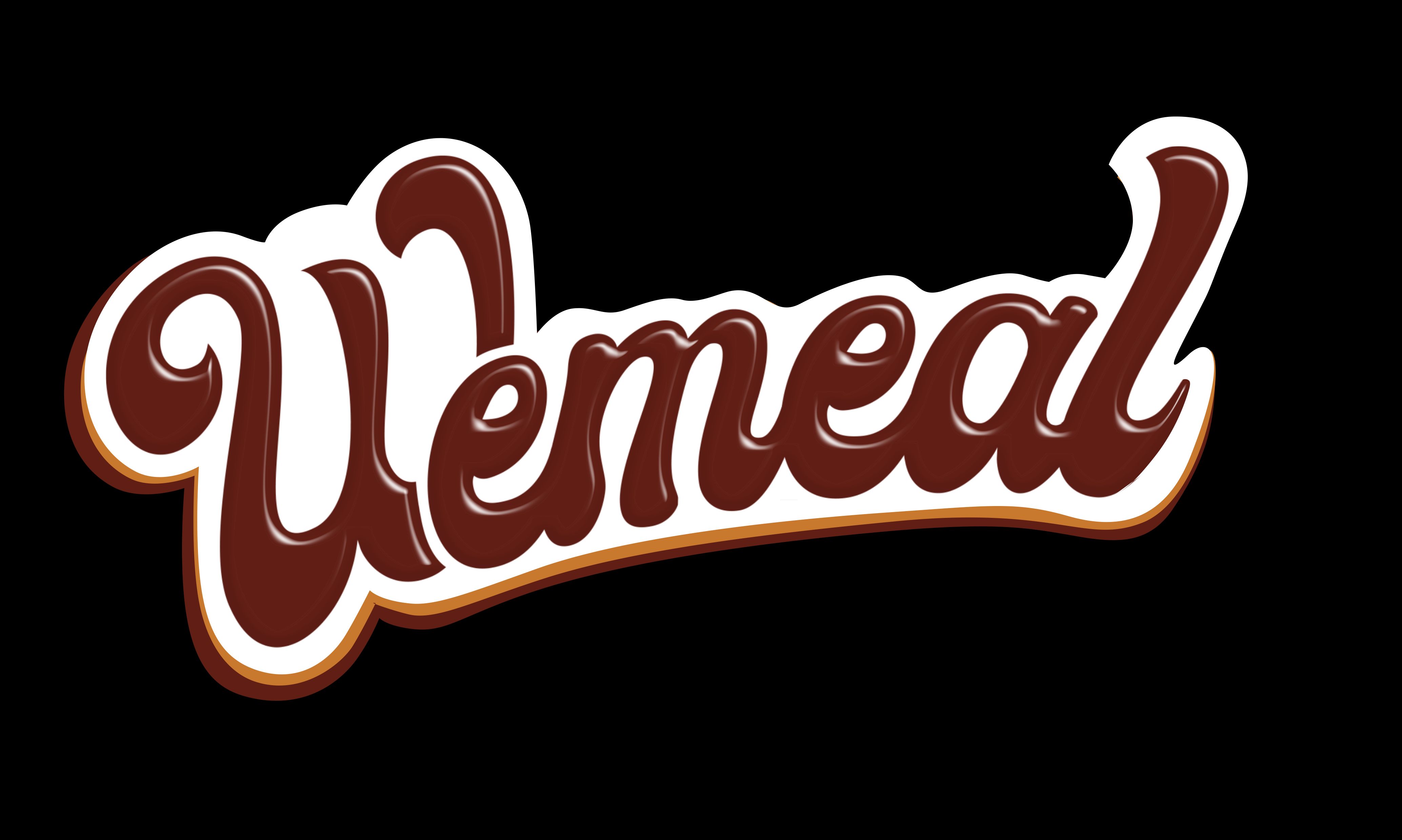WEMEAL