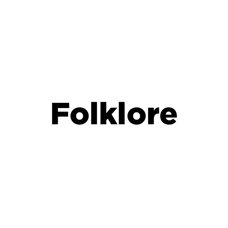Folklore