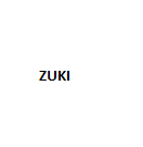 ZUKI
