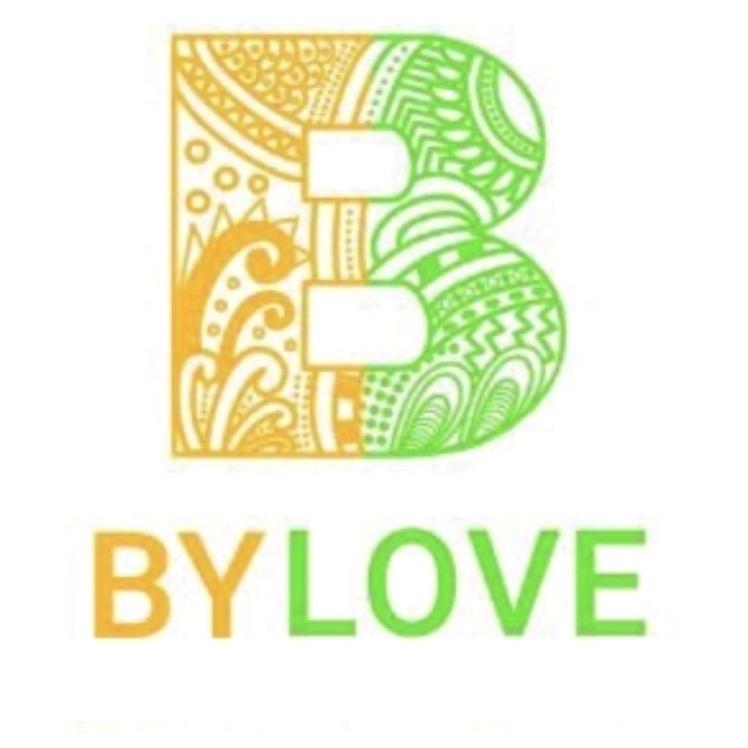 BYLOVE
