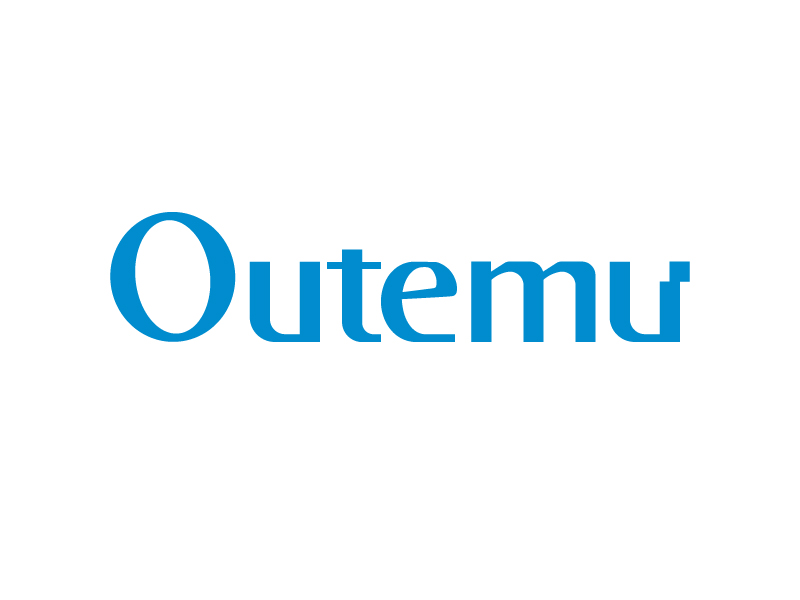 Outemu