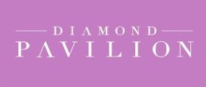 Diamond Pavilion