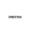 ONEFISH