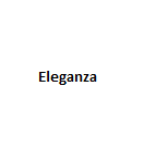 Eleganza