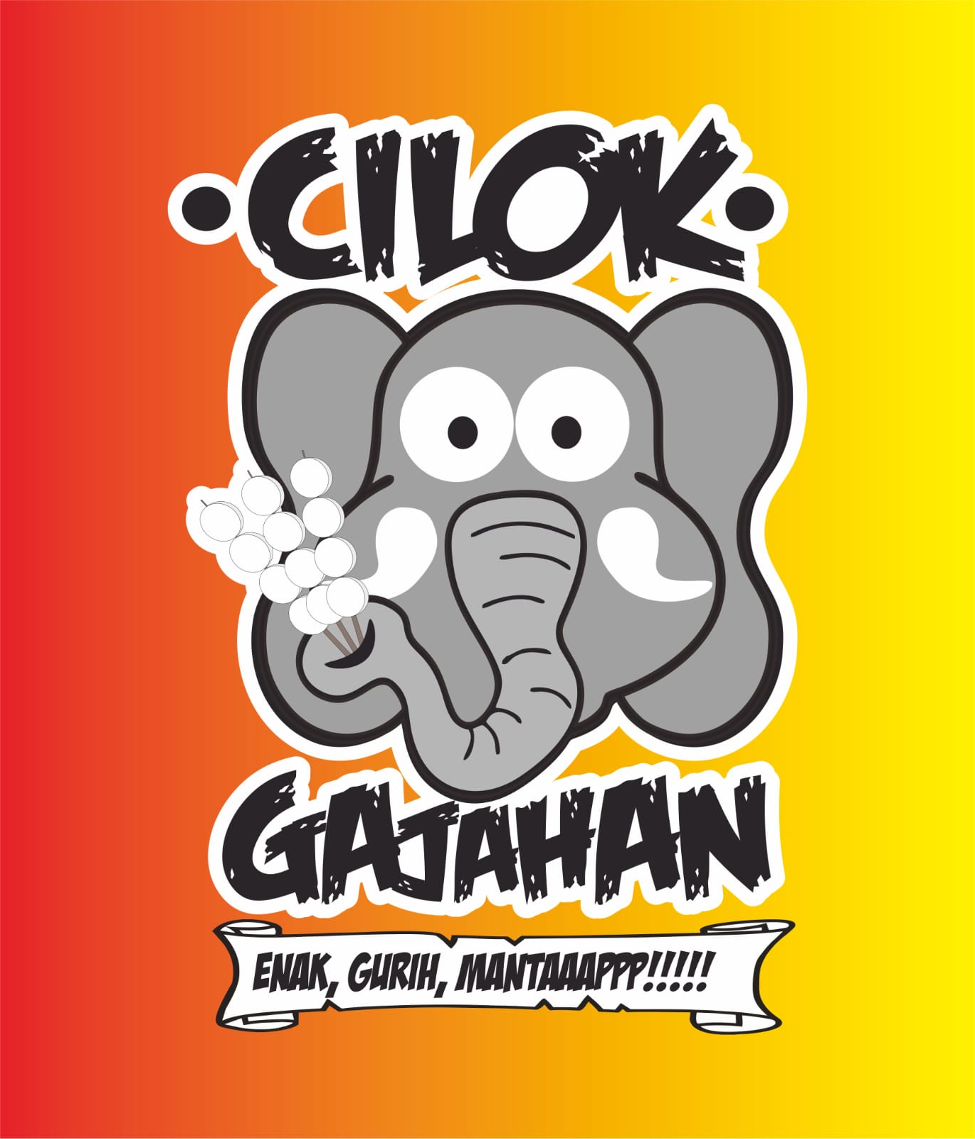 Gajahan