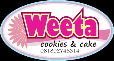 Weeta