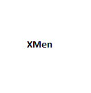XMen