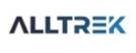 ALLTREK