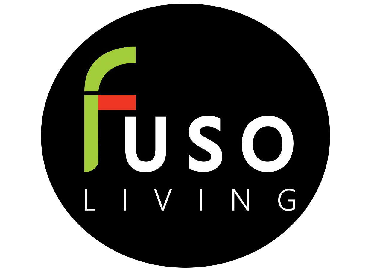 FUSO LIVING