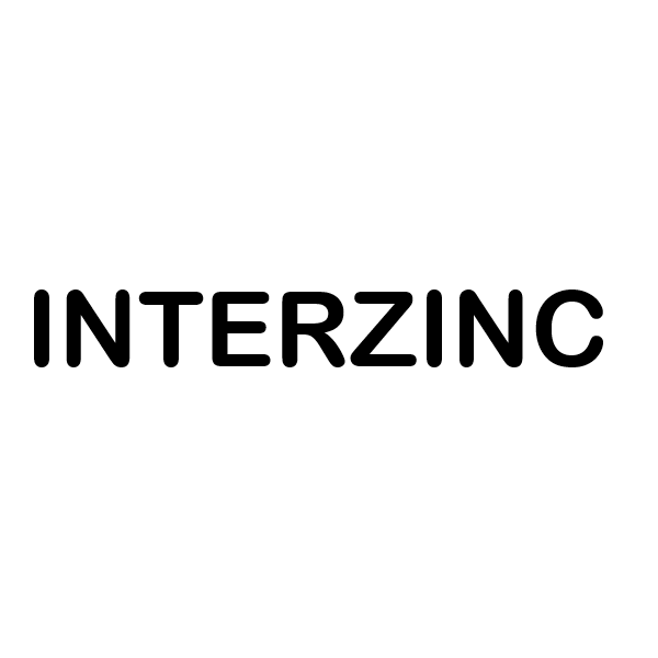 INTERZINC