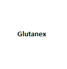 Glutanex