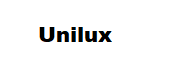 Unilux