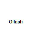 Oilash