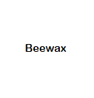 Beewax