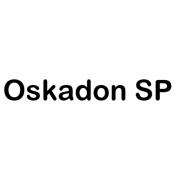 Oskadon SP