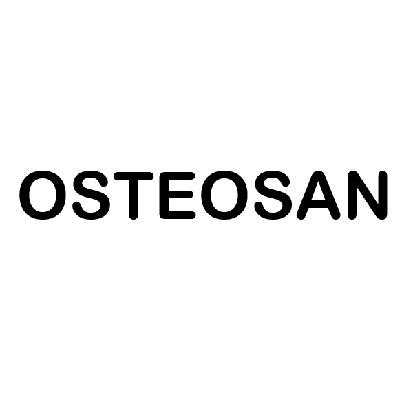 OSTEOSAN
