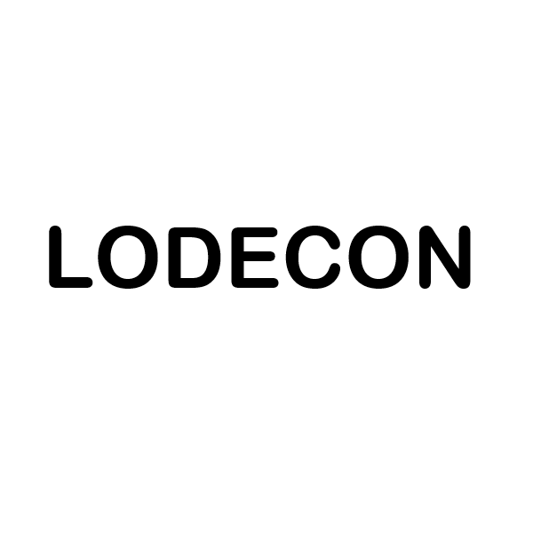 LODECON
